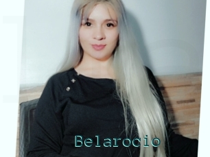 Belarocio
