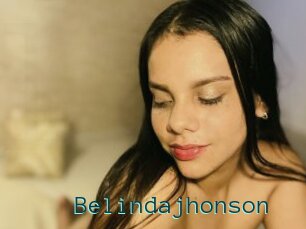 Belindajhonson
