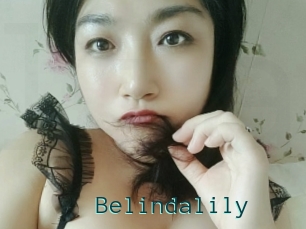 Belindalily