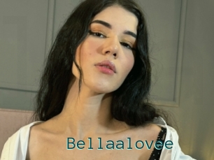 Bellaalovee