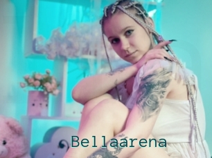 Bellaarena