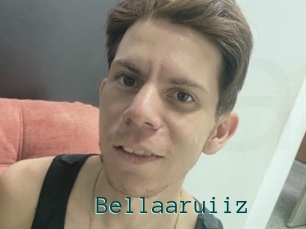 Bellaaruiiz