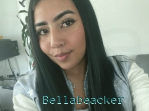 Bellabeacker