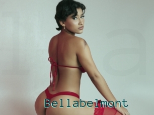Bellabelmont