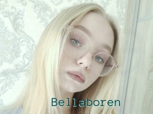 Bellaboren