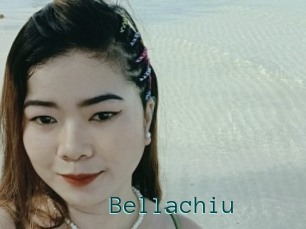 Bellachiu
