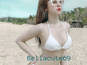 Bellacute69