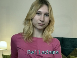 Belladams