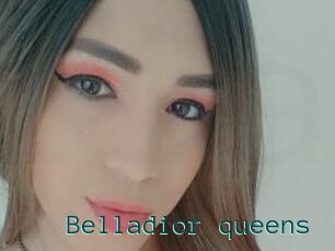 Belladior_queens