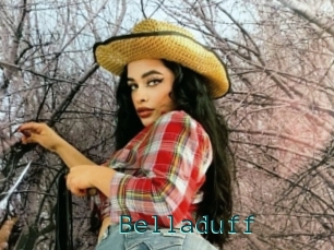 Belladuff