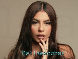 Bellaescobar