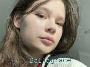 Bellagrace