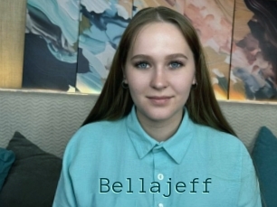 Bellajeff