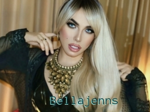 Bellajenns