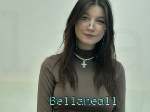 Bellaneall
