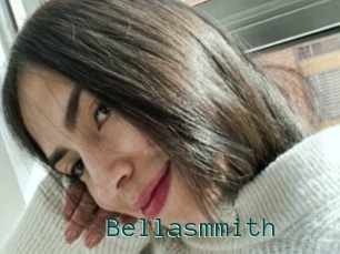 Bellasmmith