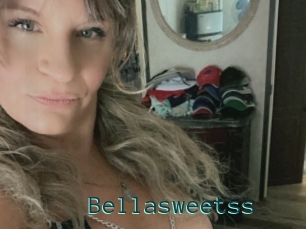 Bellasweetss
