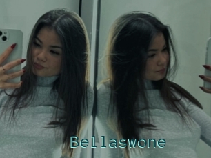 Bellaswone