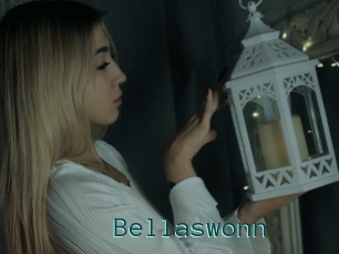 Bellaswonn