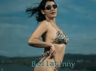 Bellatinny