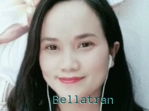 Bellatran