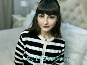 Bellatromor