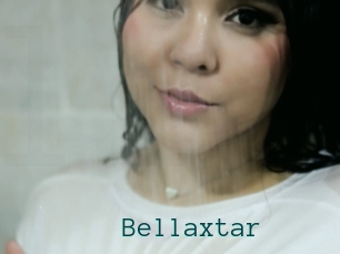 Bellaxtar