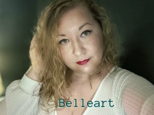 Belleart