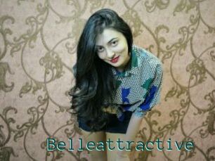 Belleattractive