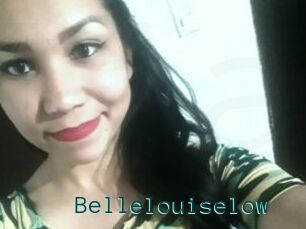 Bellelouiselow