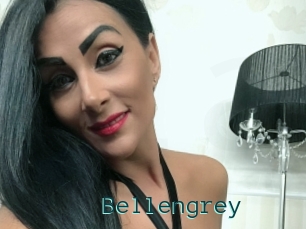 Bellengrey