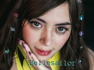 Bellesailor