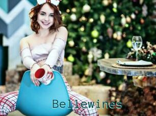 Bellewines