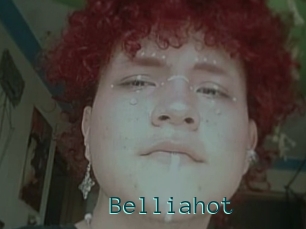 Belliahot