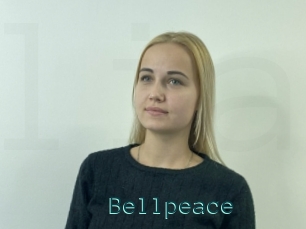 Bellpeace