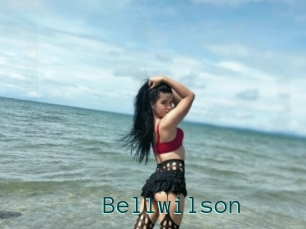 Bellwilson