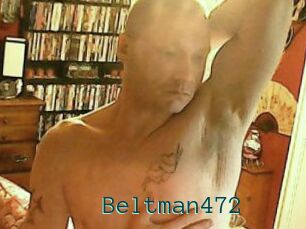 Beltman472