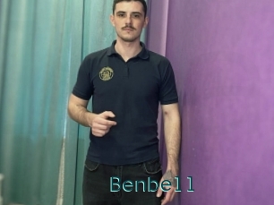 Benbell