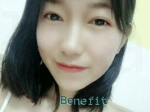 Benefit