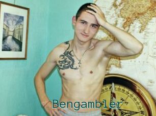 Bengambler