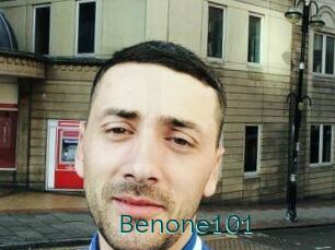 Benone101