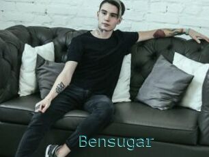 Bensugar