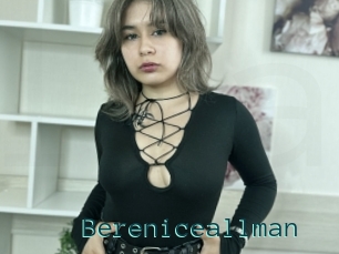Bereniceallman