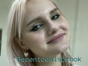 Berenicealsbrook