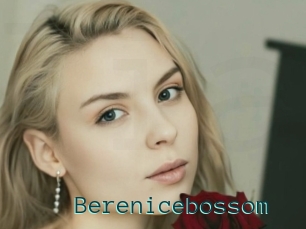 Berenicebossom