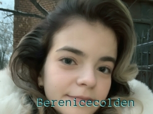 Berenicecolden