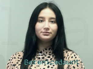 Berenicedaunt