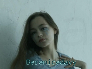 Berenicedavy
