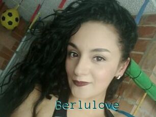 Berlulove