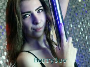 Berryluv